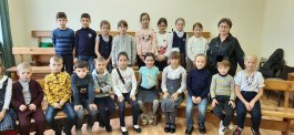 Спортивные страницы биографий выдающихся композиторов