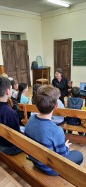 Спортивные страницы биографий выдающихся композиторов