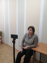 Преподаватели ЧДМШ №1 им. С.М. Максимова приняли участие в республиканском практическом семинаре