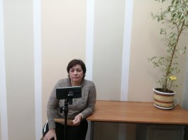 Преподаватели ЧДМШ №1 им. С.М. Максимова приняли участие в республиканском практическом семинаре
