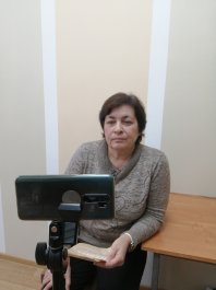 Преподаватели ЧДМШ №1 им. С.М. Максимова приняли участие в республиканском практическом семинаре