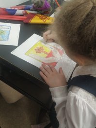 День чувашского языка