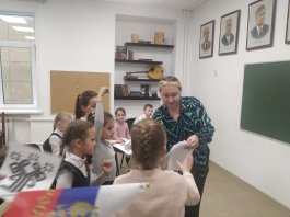 День чувашского языка