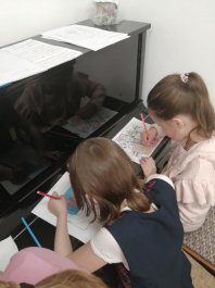 День чувашского языка