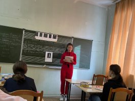 Году выдающихся земляков посвящается.