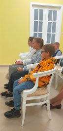 Школьный конкурс «Виртуозные пьесы и этюды»