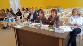 Поздравляем наших флейтистов с высокими результатами!