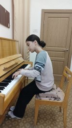 Классный концерт «Незабываемые страницы». 