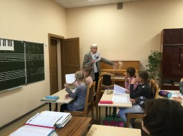 Общешкольная акция «Мойте руки перед игрой», посвященная «Всемирному дню мытья рук».