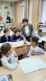 Общешкольная акция «Мойте руки перед игрой», посвященная «Всемирному дню мытья рук».