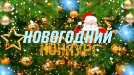 ПОЛОЖЕНИЕ о VI Всероссийском конкурсе исполнителей и творческих коллективов «Новогодний позитив» (11 по 25 декабря 2023 г.)