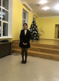 Классный концерт «Новогодний  фейверк» преподавателей Лобачковой Л.И., Ивановой Е.И., Пьянзиной Т.М.