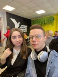 Педагоги школы приняли участие в обучающем семинаре