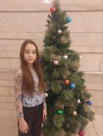 Ученики музыкальной школы №1 им. С.М. Максимова в числе победителей отборочного тура Дельфийских игр