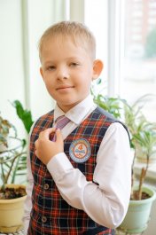 Ученики музыкальной школы №1 им. С.М. Максимова в числе победителей отборочного тура Дельфийских игр