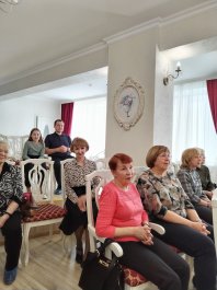 III Всероссийский конкурс юных скрипачей и виолончелистов им. В.П. Потапова и Ю.Н. Миронова