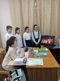 К юбилею М.И. Глинки