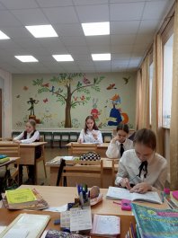 К юбилею М.И. Глинки