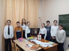 К юбилею М.И. Глинки