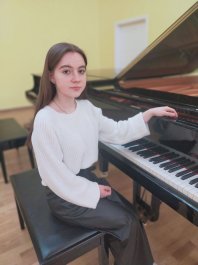 Лауреаты Дельфийских игр