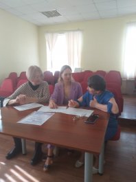 VIII ВСЕРОССИЙСКИЙ КОНКУРС ПО ОБЩЕМУ ФОРТЕПИАНО «НОТНАЯ ФЕЕРИЯ»