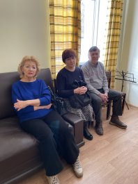 Республиканский семинар «Современные формы и методы преподавания игры на струнно-смычковых инструментах»