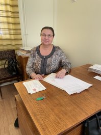 Республиканский семинар «Современные формы и методы преподавания игры на струнно-смычковых инструментах»
