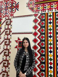 Курсы повышения квалификации «Теория и методика преподавания фортепиано в образовательном учреждении сферы культуры и искусства»