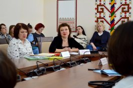 Курсы повышения квалификации «Теория и методика преподавания фортепиано в образовательном учреждении сферы культуры и искусства»