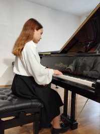 X РЕСПУБЛИКАНСКИЙ КОНКУРС ПО ОБЩЕМУ ФОРТЕПИАНО «НОТНАЯ МОЗАИКА»