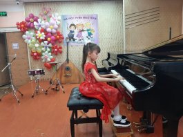 Участие в X Республиканском фестивале «На все руки мастера»