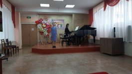 Участие в X Республиканском фестивале «На все руки мастера»