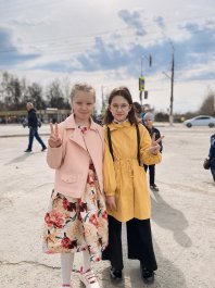 Праздничный концерт «Звездный сын чувашского народа»