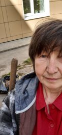 Весенний предпраздничный субботник «Зеленая Россия» в музыкальной школе