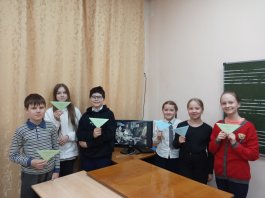 Конкурс военных песен
