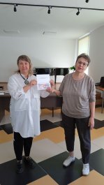 Общее собрание трудового коллектива