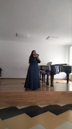 Подведены итоги очного этапа V Всероссийского конкурса исполнителей и творческих коллективов «Звезды Великой Победы»