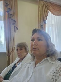 Республиканское совещание руководителей образовательных учреждений сферы культуры и искусства 23 августа 2024 г.