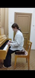 Онлайн концерт для особенных детей