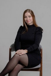 Поздравляем наших стипендиатов с присуждением специальной стипендия главы Чувашской Республики за особую творческую устремленность