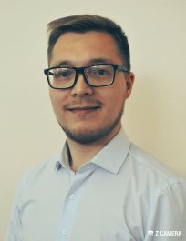 Поздравляем наших стипендиатов с присуждением специальной стипендия главы Чувашской Республики за особую творческую устремленность