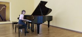 Итоги конкурса «Клавирная музыка Баха»