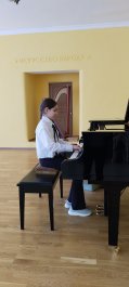 Итоги конкурса «Клавирная музыка Баха»