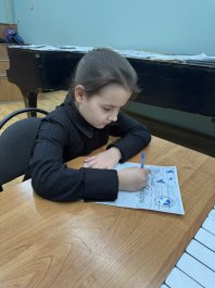 Всероссийская акция «Письмо Победы»