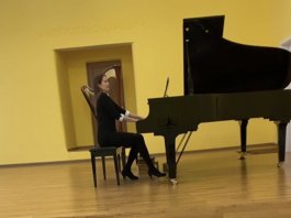 Новые победы наших преподавателей