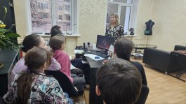 11-ая годовщина воссоединения Крыма и Севастополя с Россией