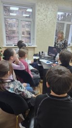 11-ая годовщина воссоединения Крыма и Севастополя с Россией