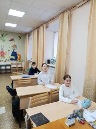 Конкурс «Золотые мелодии» продолжается