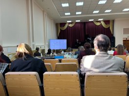 Юные пианистки вдохновились музыкой Ф. Шопена!