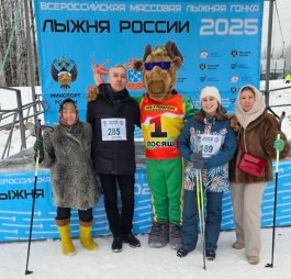 Неделя продвижения здорового образа жизни